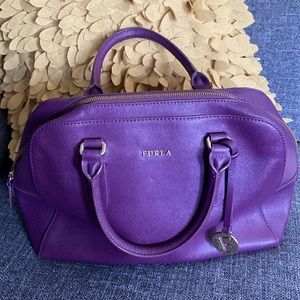 Furla 👜
